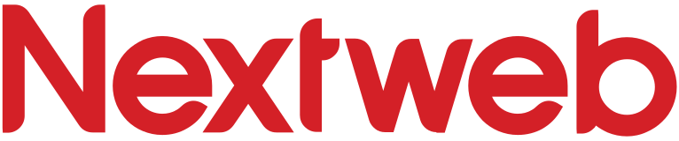 Nextweb