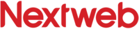 Nextweb